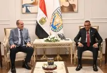 496770584 1897930141006580 6089844973753792584 n جريدة مؤسسة ايجي تايمز