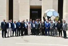 496924312 1227529226084162 7447379027930257102 n جريدة مؤسسة ايجي تايمز