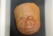496924572 1226052572898494 2049818434379698274 n جريدة مؤسسة ايجي تايمز