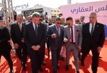 496949237 4064819540405359 5010917914489743225 n جريدة مؤسسة ايجي تايمز
