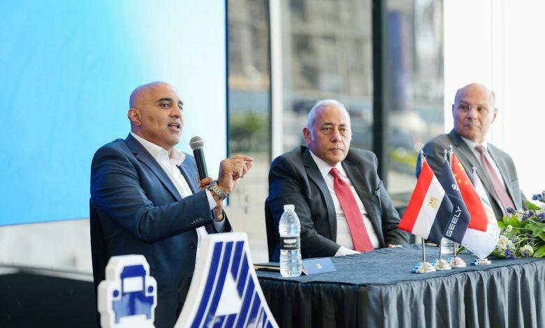 أبو غالي موتورز.. شريك الثقة في صفقة وطنية كبرى مع البنك الأهلي المصري 1 497445092 4065235740363739 6551275607513059214 n جريدة مؤسسة ايجي تايمز