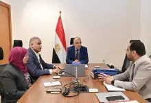 497449123 1224901986346886 937463595052300976 n جريدة مؤسسة ايجي تايمز