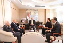 497464607 1228950412608710 1574710993594092218 n جريدة مؤسسة ايجي تايمز