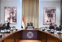 497498378 1225181916318893 7357575058557571762 n جريدة مؤسسة ايجي تايمز