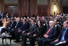 497507169 1225099126327172 5708357766559405512 n جريدة مؤسسة ايجي تايمز