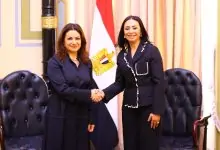 497522475 1225130176324067 6718981888482662717 n جريدة مؤسسة ايجي تايمز