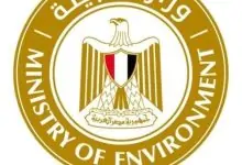 497554440 1226627016174383 6115907988121763345 n جريدة مؤسسة ايجي تايمز