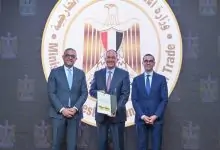 497822218 4067159803504666 561494515397492446 n جريدة مؤسسة ايجي تايمز