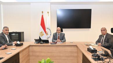 497922737 1230513882452363 8943490303170439335 n جريدة مؤسسة ايجي تايمز