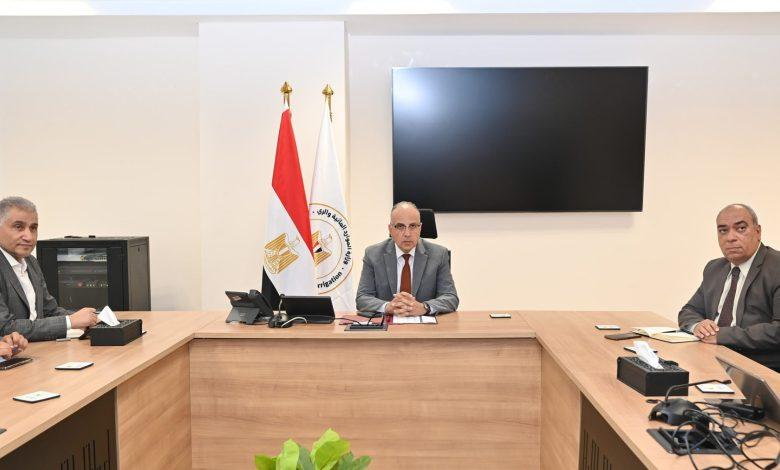 497922737 1230513882452363 8943490303170439335 n جريدة مؤسسة ايجي تايمز