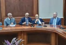 498214902 1229746632529088 7891819842863676427 n جريدة مؤسسة ايجي تايمز