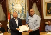 498644185 24132083326398536 1578305903784940432 n جريدة مؤسسة ايجي تايمز