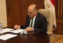 498667293 1230899089080509 6631820443314835600 n جريدة مؤسسة ايجي تايمز