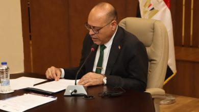 498667293 1230899089080509 6631820443314835600 n جريدة مؤسسة ايجي تايمز