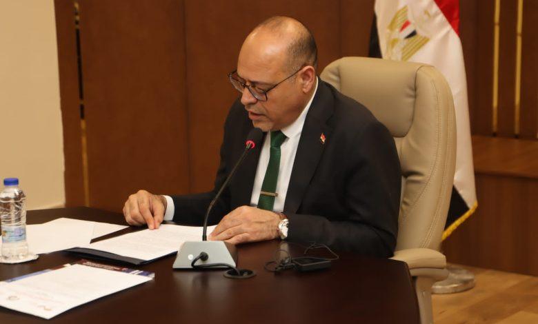 498667293 1230899089080509 6631820443314835600 n جريدة مؤسسة ايجي تايمز