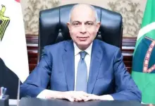 498917683 1831078890794157 7714704026189824990 n جريدة مؤسسة ايجي تايمز