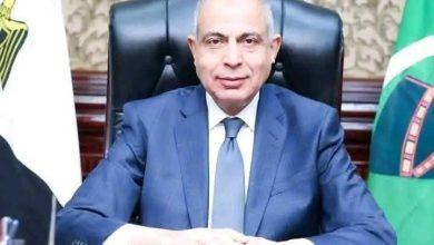 498917683 1831078890794157 7714704026189824990 n جريدة مؤسسة ايجي تايمز