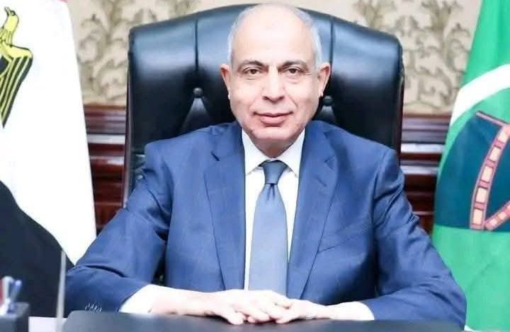 محافظ المنيا يعلن عن طرح 19 فرصة استثمارية بمراكز محافظة المنيا 1 498917683 1831078890794157 7714704026189824990 n جريدة مؤسسة ايجي تايمز