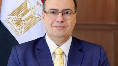 498946415 1902258990573695 18015012805981140 n جريدة مؤسسة ايجي تايمز