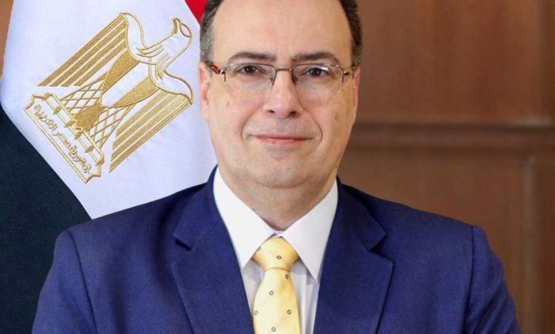 "التنظيم والإدارة": استمرار إتاحة الرغبات بالمحافظات المتاحة أمام الناجحين لوظائف معلم مساعد رياضيات حتى 21 يونيو المقبل 1 498946415 1902258990573695 18015012805981140 n جريدة مؤسسة ايجي تايمز