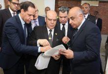 499038173 1232749408895477 3717361497105883878 n جريدة مؤسسة ايجي تايمز