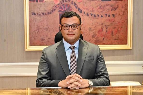 وزير الإسكان: تنفيذ أعمال تطوير ورفع كفاءة بمدن الشروق وبدر ودمياط وسوهاج الجديدتين.. صور 1 499529802 1236775638492854 4865976096505703159 n جريدة مؤسسة ايجي تايمز