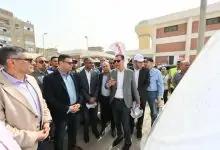 499565840 24123938917212977 7688958803396129672 n جريدة مؤسسة ايجي تايمز