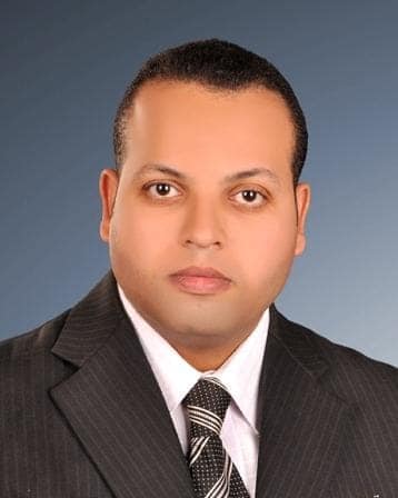 اللاما وأصدقاؤها في الغابة الكبيرة" إصدار جديد لتعزيز مرونة الطفل في عصر الرقمية 1 499820244 4075538889333424 1325009259307414176 n جريدة مؤسسة ايجي تايمز