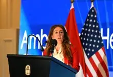 499896837 1236814601822291 5944938905961171509 n جريدة مؤسسة ايجي تايمز