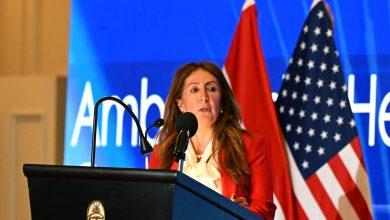 499896837 1236814601822291 5944938905961171509 n جريدة مؤسسة ايجي تايمز