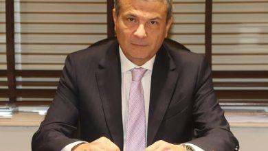 499985249 1905321506934110 4124195475211730937 n جريدة مؤسسة ايجي تايمز
