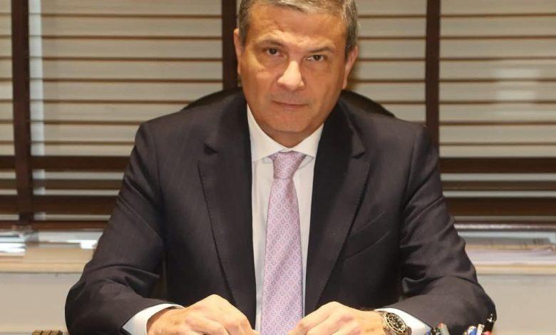 وزير الزراعة يعلن الانتهاء من حصاد 3.1 مليون فدان منزرعة بالقمح حتى الآن بنسبة تتجاوز 98% 1 499985249 1905321506934110 4124195475211730937 n جريدة مؤسسة ايجي تايمز
