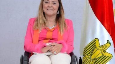 500085486 24197345173205684 5196631245807754004 n جريدة مؤسسة ايجي تايمز