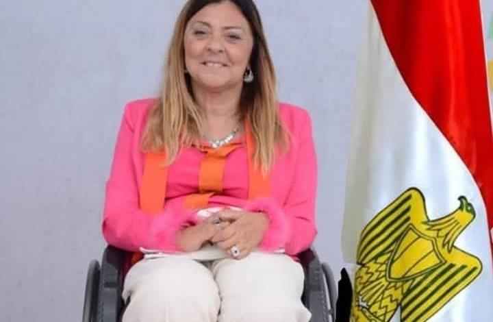 500085486 24197345173205684 5196631245807754004 n جريدة مؤسسة ايجي تايمز