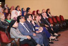 500103555 1235018045335280 7129703367016516506 n جريدة مؤسسة ايجي تايمز