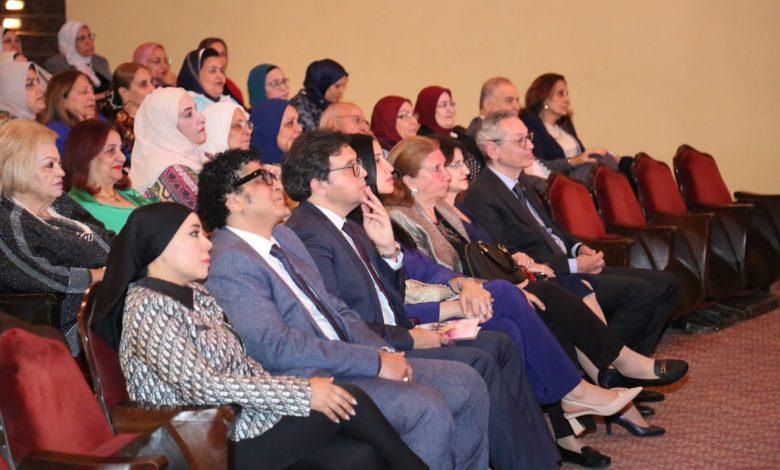 بالصور.. وزير الثقافة يشهد حفل فرقة أوبرا الإسكندرية ويشيد بالأداء الفني ويوجّه بتوسيع تنظيم الحفلات لتشمل مختلف محافظات الجمهورية 1 500103555 1235018045335280 7129703367016516506 n جريدة مؤسسة ايجي تايمز