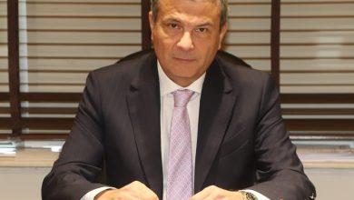 500107198 1238566908313727 7042905725491601859 n جريدة مؤسسة ايجي تايمز