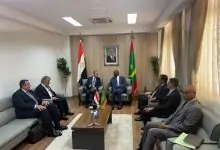500119157 1238732248297193 7549256811250791084 n جريدة مؤسسة ايجي تايمز