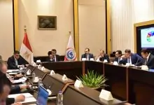 500120660 1236283875208697 9194053430949484177 n جريدة مؤسسة ايجي تايمز