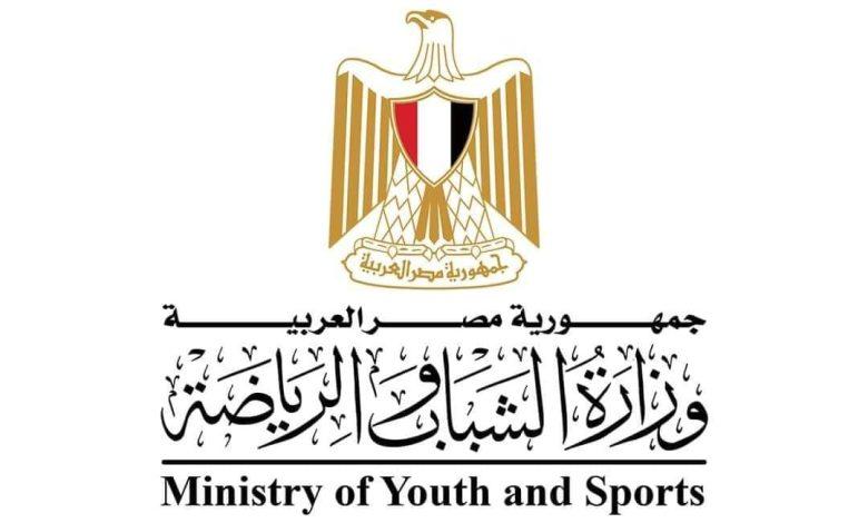 500124460 1238598674977217 5084628000199026884 n جريدة مؤسسة ايجي تايمز