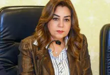 500256468 1238795201624231 5621505053712654254 n جريدة مؤسسة ايجي تايمز