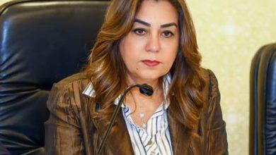 500256468 1238795201624231 5621505053712654254 n جريدة مؤسسة ايجي تايمز