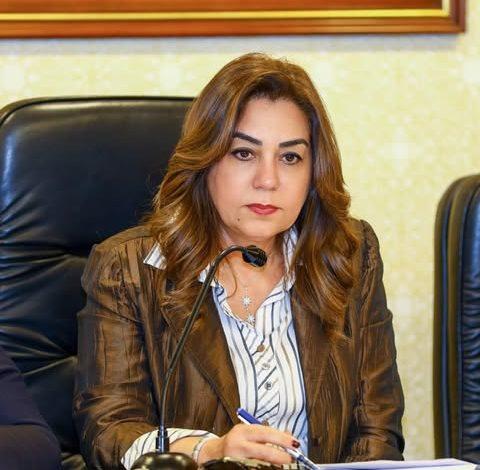 500256468 1238795201624231 5621505053712654254 n جريدة مؤسسة ايجي تايمز