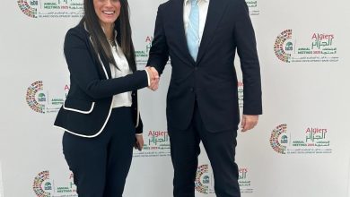 500286935 1236078001895951 7491311506901091009 n جريدة مؤسسة ايجي تايمز