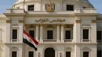 500477755 24184262601180608 5739373549699334074 n جريدة مؤسسة ايجي تايمز