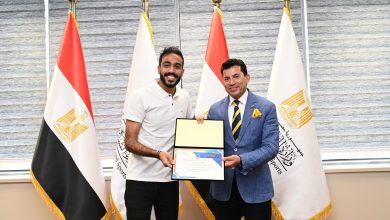 500525253 1233315925505492 3338046278724755256 n جريدة مؤسسة ايجي تايمز