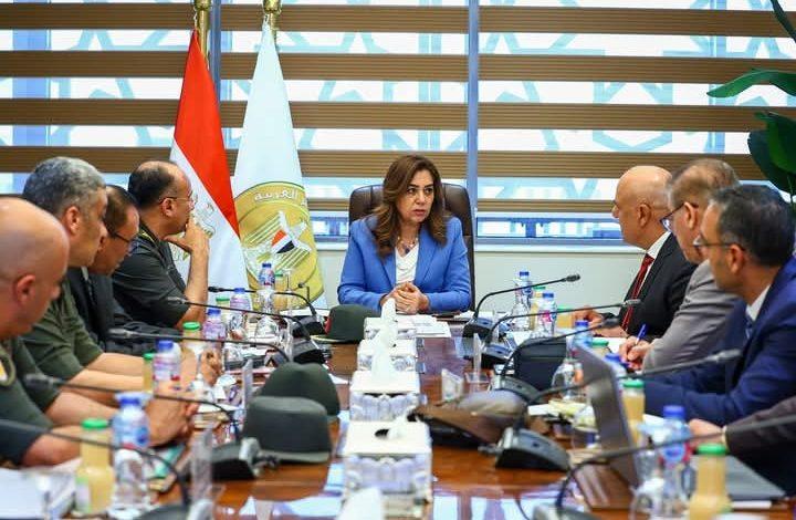 500532782 24196036723336529 1939715283060037461 n جريدة مؤسسة ايجي تايمز