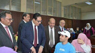 500620105 4060931160892081 3978196691388094330 n جريدة مؤسسة ايجي تايمز