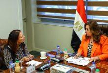 500713523 1237088758461542 8494993472697170965 n جريدة مؤسسة ايجي تايمز