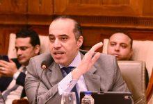 500817302 1235209345316150 7249227661306795509 n جريدة مؤسسة ايجي تايمز